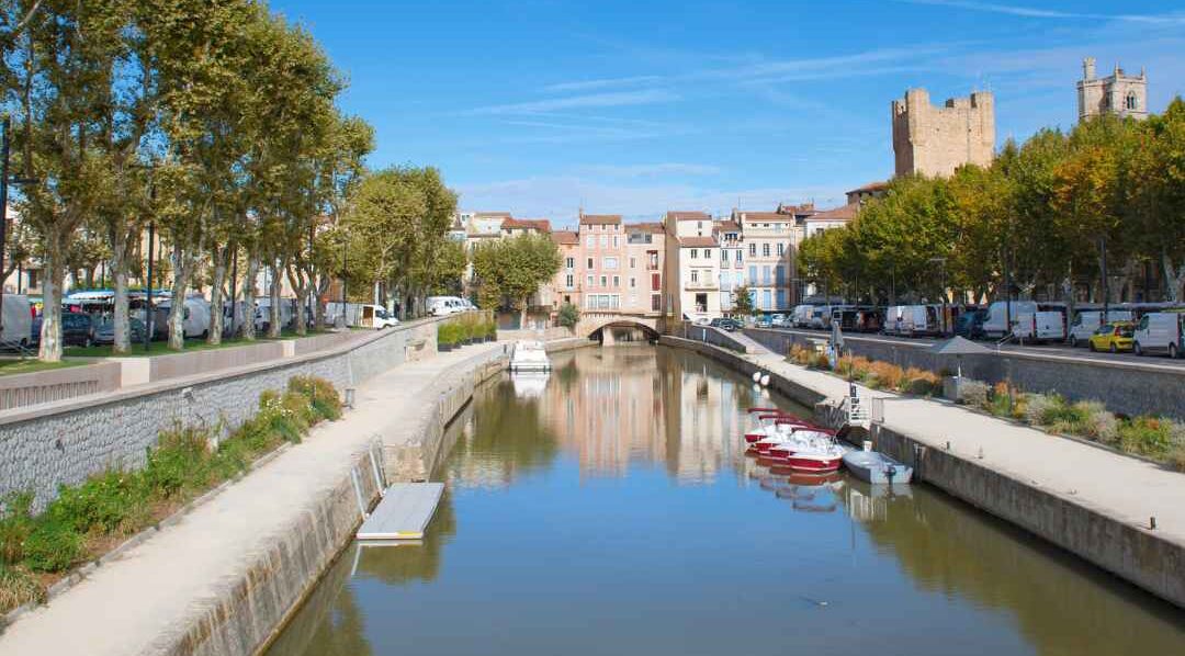 Bourges (20)