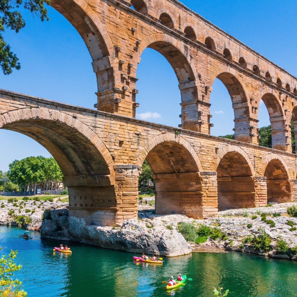 Oferta empleo fisioterapeuta en francia