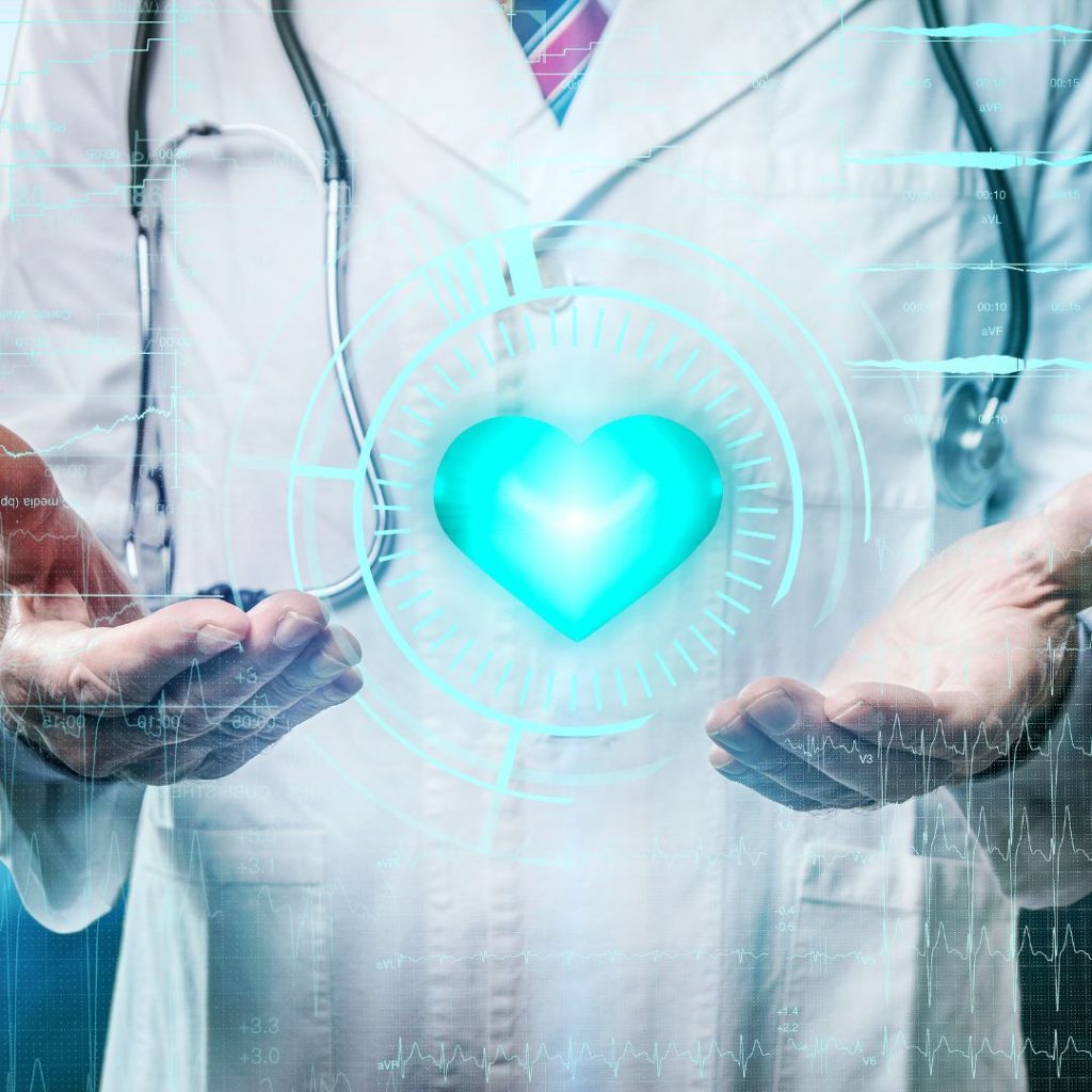 Oferta de empleo médico en Francia