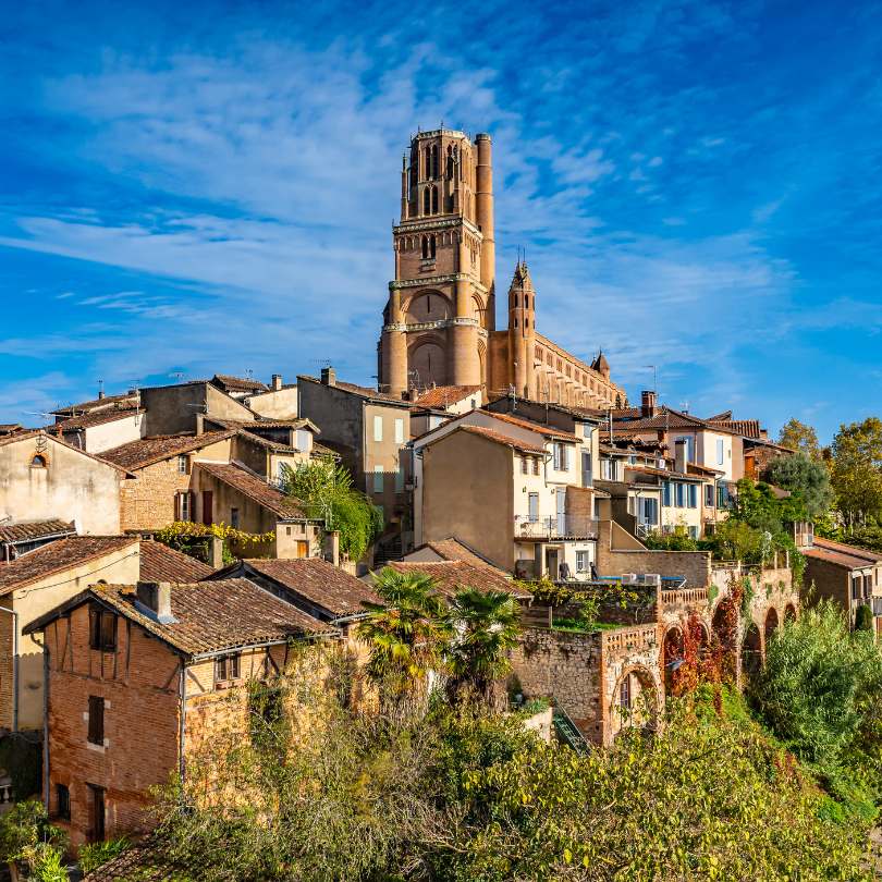 Empleo para fisio en el sur de Francia