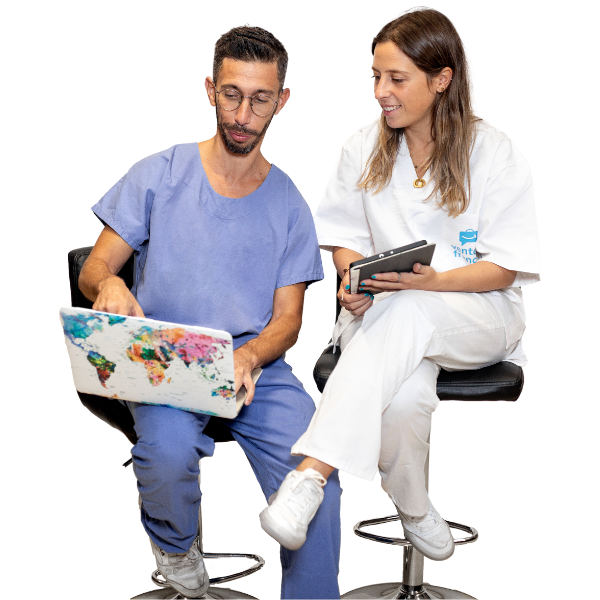 ofertas de empleo francia