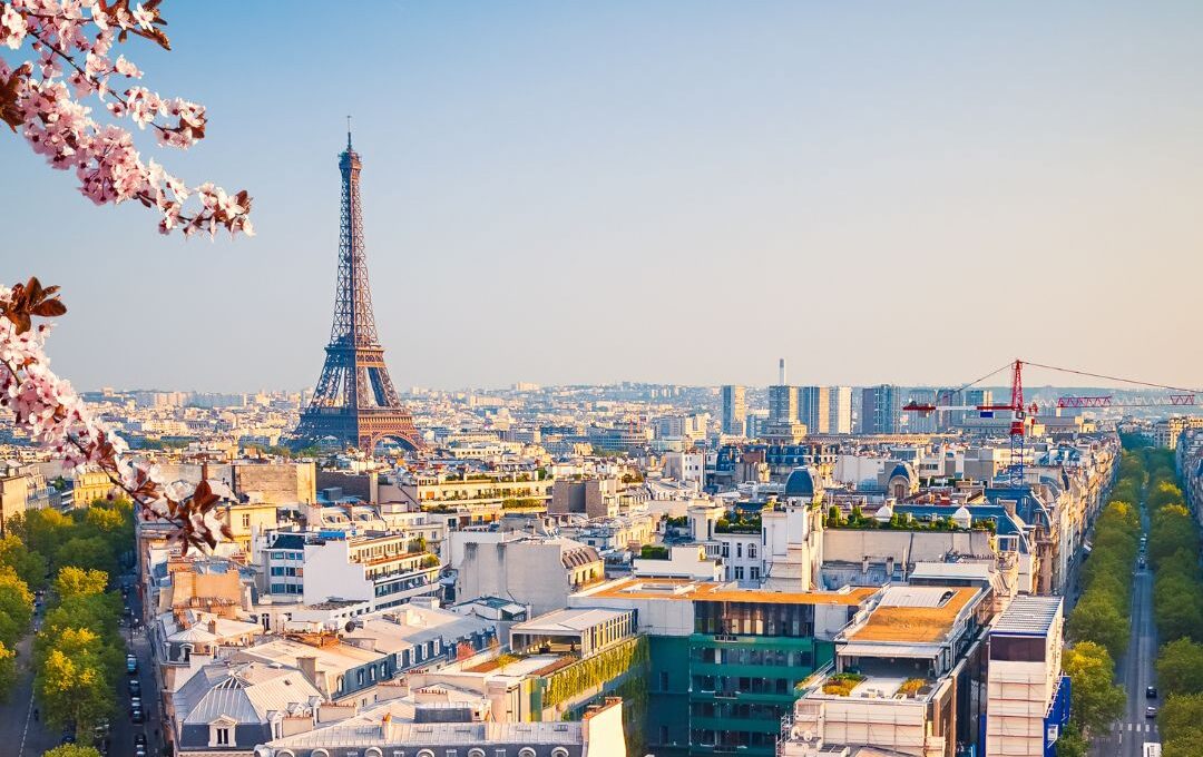 Empleo sanitario en Francia (Post de Instagram (45)) (22)