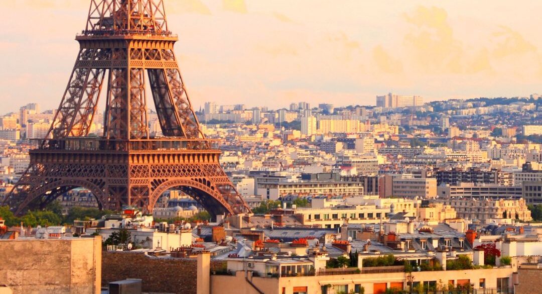 Empleo sanitario en Francia (Post de Instagram (45)) (26)