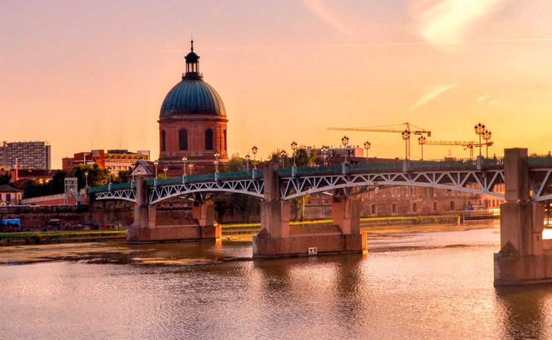 Empleo sanitario en Francia (Post de Instagram (45)) (33)