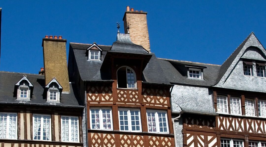 Empleo sanitario en Francia (Post de Instagram (45)) (35)