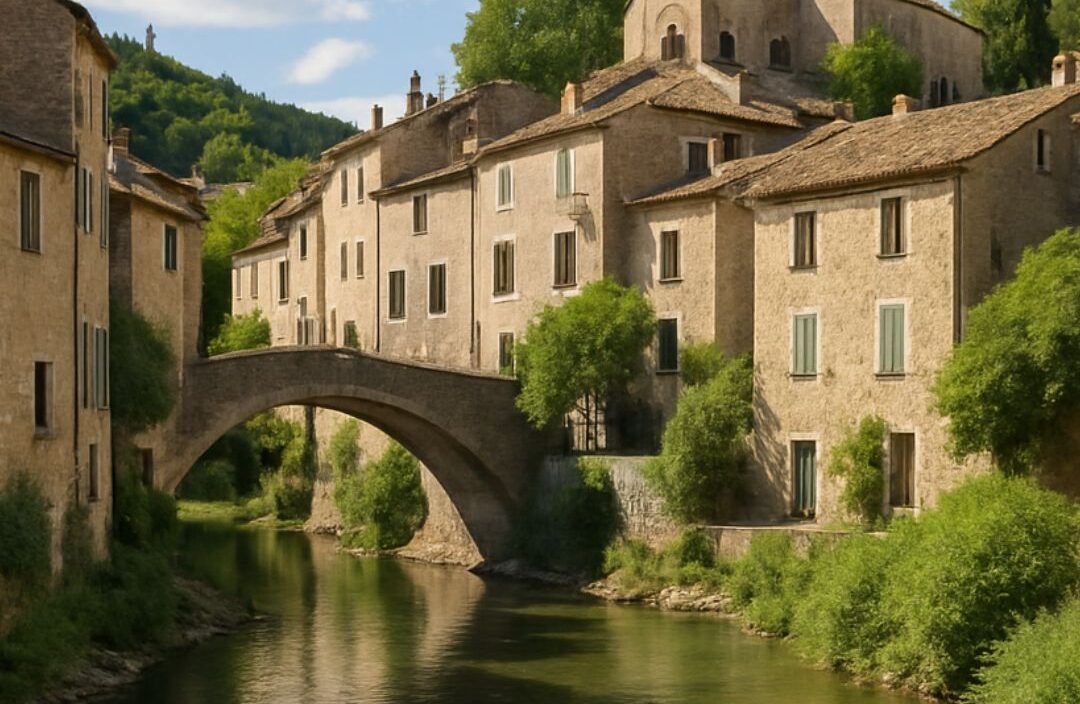 Empleo sanitario en Francia (Post de Instagram (45)) (52)