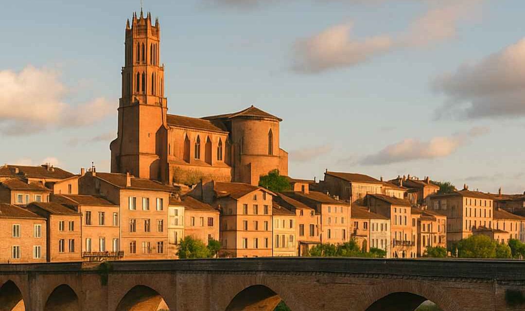 Empleo sanitario en Francia (Post de Instagram (45)) (8)