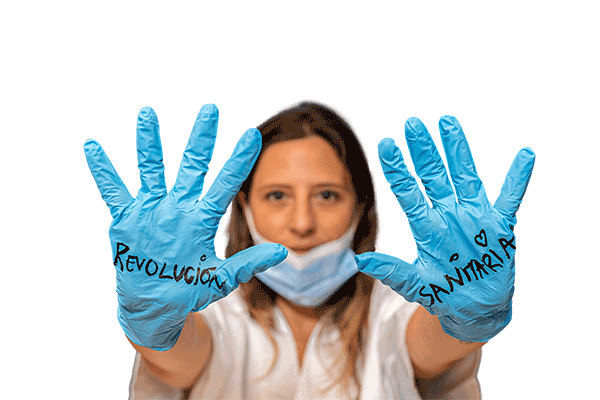Fisioterapeuta en Francia