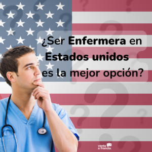 es realmente la mejor opcion