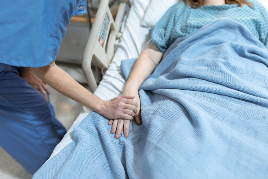 trabajo para fisioterapeuta en Francia